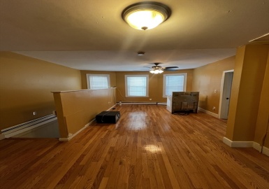 24 Farrington Ave, Boston, Massachusetts 02134, 5 Bedrooms Bedrooms, 8 Rooms Rooms,2 BathroomsBathrooms,Residential Lease,For Rent,Farrington Ave,73204263