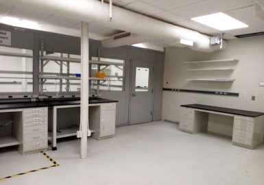 114 Pleasant, Southbridge, Massachusetts 01550, ,Commercial Lease,For Rent,Pleasant,73161556
