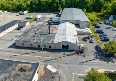 23 Chestnut Street, North Attleboro, Massachusetts 02760, ,Commercial Lease,For Rent,Chestnut Street,73199764