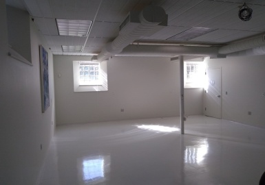 114 Pleasant, Southbridge, Massachusetts 01550, ,Commercial Lease,For Rent,Pleasant,73161558