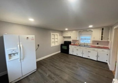 75 High, Weymouth, Massachusetts 02189, 2 Bedrooms Bedrooms, 5 Rooms Rooms,1 BathroomBathrooms,Residential Lease,For Rent,High,73070476