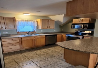 69 Emmet, Brockton, Massachusetts 02302, 3 Bedrooms Bedrooms, 6 Rooms Rooms,1 BathroomBathrooms,Residential Lease,For Rent,Emmet,73061193