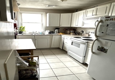 37 Mason Street, Salem, Massachusetts 01970, 3 Bedrooms Bedrooms, 6 Rooms Rooms,1 BathroomBathrooms,Residential Lease,For Rent,Mason Street,73066842
