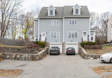 43 Bennett Street, Wakefield, Massachusetts 01880, 3 Bedrooms Bedrooms, 7 Rooms Rooms,2.5 BathroomsBathrooms,Residential Lease,For Rent,Bennett Street,73066085