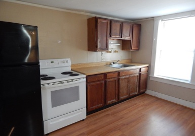 222 Drury Ave., Athol, Massachusetts 01331, 1 Bedroom Bedrooms, 4 Rooms Rooms,1 BathroomBathrooms,Residential Lease,For Rent,Drury Ave.,73071481