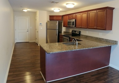 25 West Main St, Westborough, Massachusetts 01581, 1 Bedroom Bedrooms, 3 Rooms Rooms,1 BathroomBathrooms,Residential Lease,For Rent,West Main St,73068584