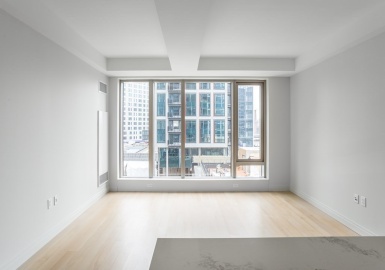 133 Seaport Boulevard, Boston, Massachusetts 02210, 1 Bedroom Bedrooms, 3 Rooms Rooms,1 BathroomBathrooms,Residential Lease,For Rent,Seaport Boulevard,73028757