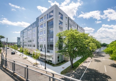 180 Telford Street, Boston, Massachusetts 02135, 2 Bedrooms Bedrooms, 5 Rooms Rooms,2 BathroomsBathrooms,Residential Lease,For Rent,Telford Street,73067343