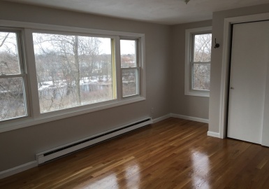 148 Pleasant, Watertown, Massachusetts 02472, 3 Bedrooms Bedrooms, 7 Rooms Rooms,1 BathroomBathrooms,Residential Lease,For Rent,Pleasant,73062297