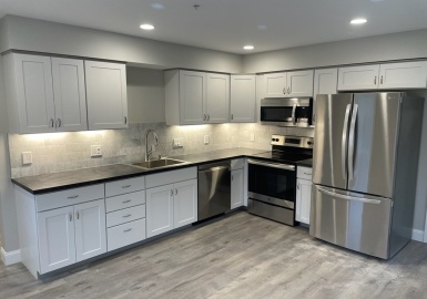 158 Hayden Rowe, Hopkinton, Massachusetts 01748, 1 Bedroom Bedrooms, 3 Rooms Rooms,1 BathroomBathrooms,Residential Lease,For Rent,Hayden Rowe,73067531