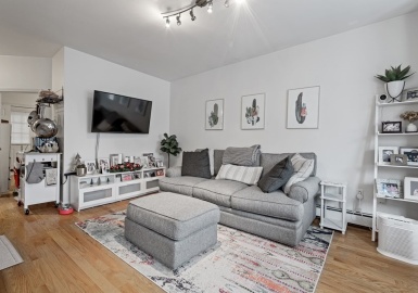 33 I St, Boston, Massachusetts 02127, 1 Bedroom Bedrooms, 4 Rooms Rooms,1 BathroomBathrooms,Residential Lease,For Rent,I St,73071059