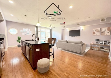 163 Rumford Ave, Mansfield, Massachusetts 02048, 2 Bedrooms Bedrooms, 5 Rooms Rooms,2 BathroomsBathrooms,Residential Lease,For Rent,Rumford Ave,73069994