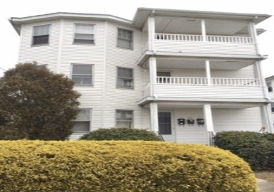 23 Weld Ave, Norwood, Massachusetts 02062, 1 Bedroom Bedrooms, 5 Rooms Rooms,1 BathroomBathrooms,Residential Lease,For Rent,Weld Ave,73067530