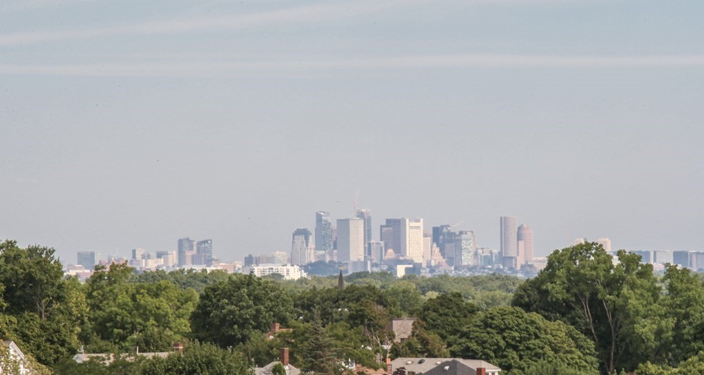 188 Quincy Ave, Quincy, Massachusetts 02169