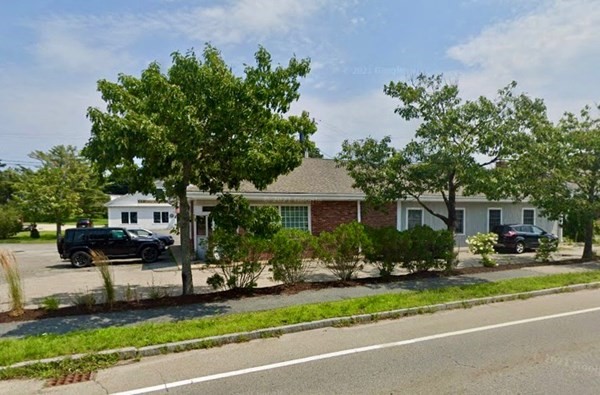 125 Route 6a, Sandwich, Massachusetts 02563