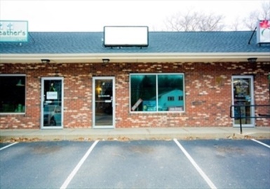 686 Broadway, Raynham, Massachusetts 02767, ,Commercial Lease,For Rent,Broadway,73087275