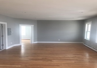 642 Moody St, Waltham, Massachusetts 02453, ,Commercial Lease,For Rent,Moody St,73108128