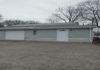 150 Broadway, North Attleboro, Massachusetts 02760, ,Commercial Lease,For Rent,Broadway,73072689