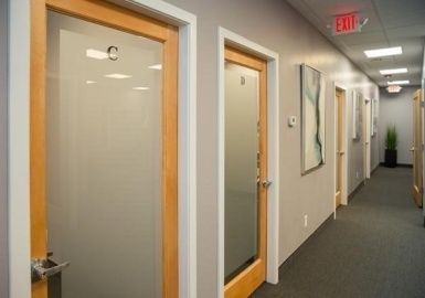 132 Central St, Foxboro, Massachusetts 02035, ,Commercial Lease,For Rent,Central St,73080476