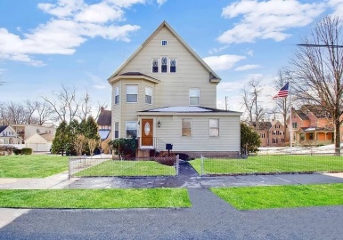39 Upper Church St, West Springfield, Massachusetts 01089, ,Commercial Lease,For Rent,Upper Church St,73071351