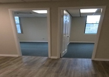 71 Legion Pkwy, Brockton, Massachusetts 02301, ,Commercial Lease,For Rent,Legion Pkwy,73060909