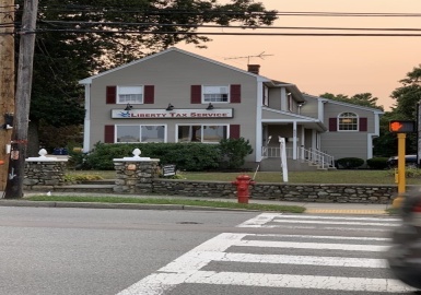 222 N Main St, Natick, Massachusetts 01760, ,Commercial Lease,For Rent,N Main St,73075721