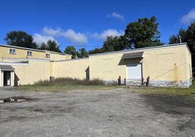 52 Mechanic St, Leominster, Massachusetts 01453, ,Commercial Lease,For Rent,Mechanic St,73077892