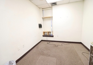 33 Franklin Street, Lawrence, Massachusetts 01841, ,Commercial Lease,For Rent,Franklin Street,73057031