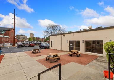 40 Eastern Ave, Malden, Massachusetts 02148, ,Commercial Lease,For Rent,Eastern Ave,73084133