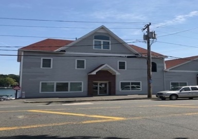 195 Lake Ave, Worcester, Massachusetts 01604, ,Commercial Lease,For Rent,Lake Ave,73078515