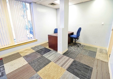 33 Franklin Street, Lawrence, Massachusetts 01841, ,Commercial Lease,For Rent,Franklin Street,73057034