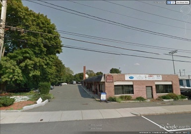 171 Tremont St Unit 1, Melrose, Massachusetts 02176, ,Commercial Lease,For Rent,Tremont St Unit 1,72846995