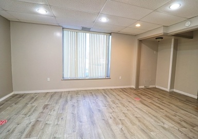 33 Franklin Street, Lawrence, Massachusetts 01841, ,Commercial Lease,For Rent,Franklin Street,73057029