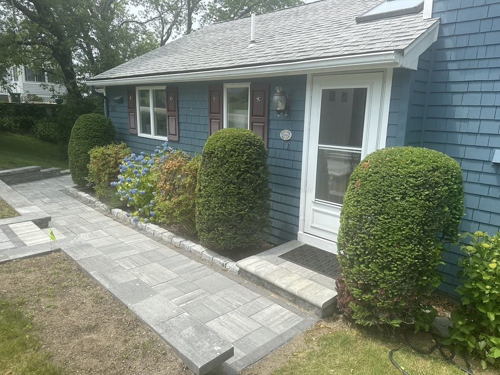 155 Meadowview, Marshfield, Massachusetts 02050
