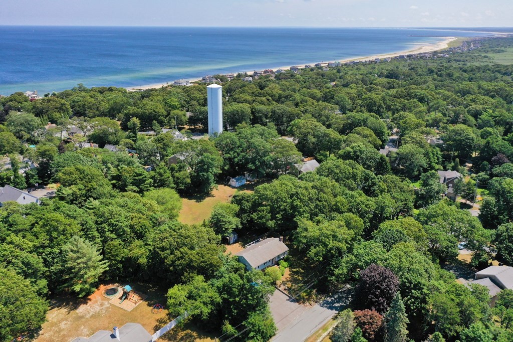 229 Prospect St, Easton, Massachusetts 02375