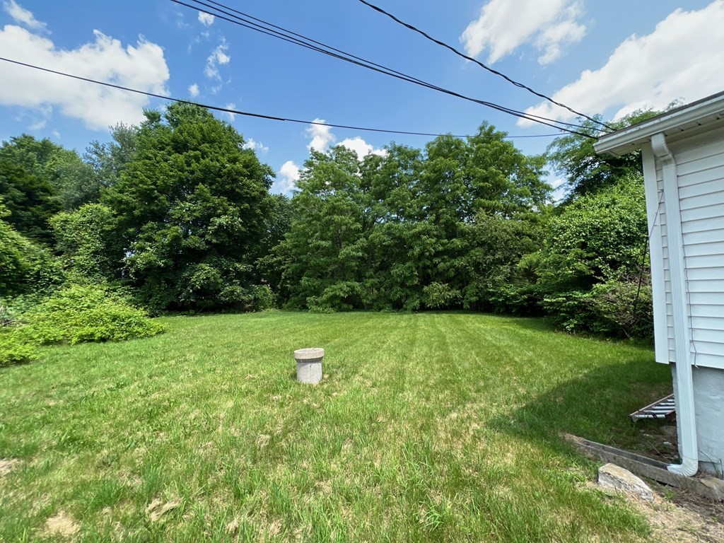 40 Bates Rd, Framingham, Massachusetts 01702