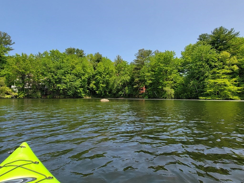 6-8 Hillside Ave, Foxboro, Massachusetts 02035