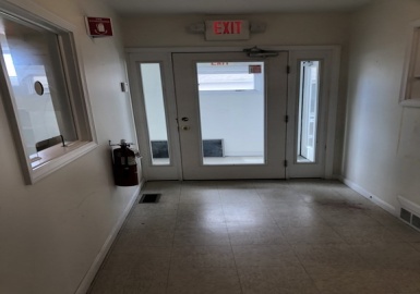 74 Highland Street, Worcester, Massachusetts 01609, ,Commercial Lease,For Rent,Highland Street,72956322