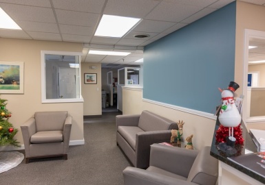 9 Pleasant, Framingham, Massachusetts 01701, ,Commercial Lease,For Rent,Pleasant,73085404