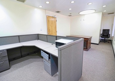 33 Franklin Street, Lawrence, Massachusetts 01841, ,Commercial Lease,For Rent,Franklin Street,73057030