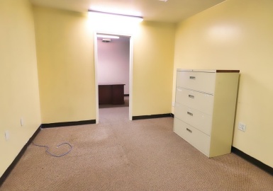 33 Franklin Street, Lawrence, Massachusetts 01841, ,Commercial Lease,For Rent,Franklin Street,73057032