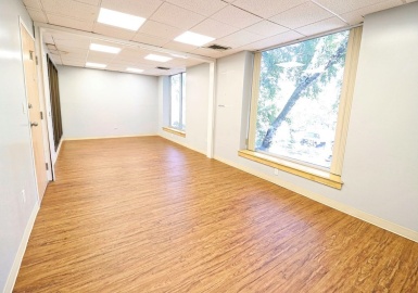 33 Franklin Street, Lawrence, Massachusetts 01841, ,Commercial Lease,For Rent,Franklin Street,73057035