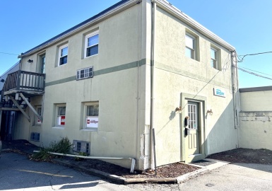 15 Cottage Street, Norwood, Massachusetts 02062, ,Commercial Lease,For Rent,Cottage Street,73047650