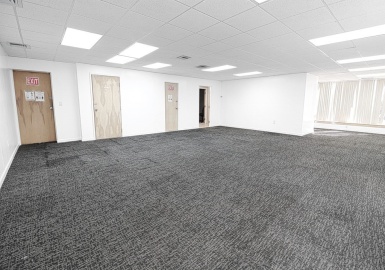 33 Franklin Street, Lawrence, Massachusetts 01841, ,Commercial Lease,For Rent,Franklin Street,73057036