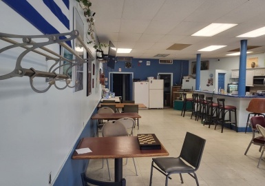 79 Bow St., Somerville, Massachusetts 02144, ,Commercial Lease,For Rent,Bow St.,73067220