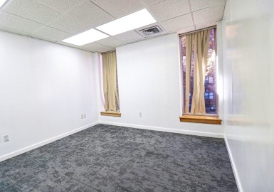 33 Franklin Street, Lawrence, Massachusetts 01841, ,Commercial Lease,For Rent,Franklin Street,73057038