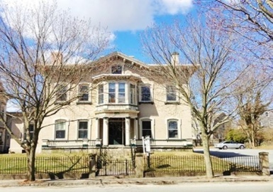 401C County St, New Bedford, Massachusetts 02740, ,Commercial Lease,For Rent,County St,73045712