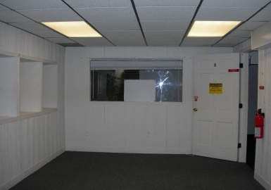102 State Road, Dartmouth, Massachusetts 02747, ,Commercial Lease,For Rent,State Road,73109158