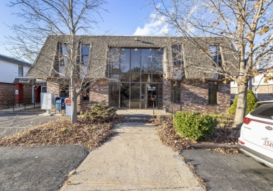 36-38 Mechanic St, Foxboro, Massachusetts 02035, ,Commercial Lease,For Rent,Mechanic St,73082551