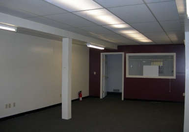 102 State Road, Dartmouth, Massachusetts 02747, ,Commercial Lease,For Rent,State Road,73109129